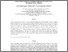 [thumbnail of Septia Maftuchah Manshur - Food Pandemic and Polyculture.pdf]