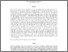 [thumbnail of Septia Maftuchah Zakia - Bananas In vitro cultures and Forest villagers.pdf]