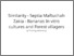 [thumbnail of Similarity - Septia Maftuchah Zakia - Bananas In vitro cultures and Forest villagers.pdf]