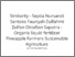 [thumbnail of Similarity - Septia Nursandi Santoso Fauziyah Zulfahmi Zulfan Oktafian Saputra - Organic liquid fertilizer Pineapple Farmers Sustainable Agriculture.pdf]