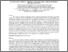 [thumbnail of Septia Maftuchah Zakia Zulfan Oktafian Putra - Biofertilizer Bioprotectant Sensor.pdf]
