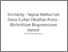 [thumbnail of Similarity - Septia Maftuchah Zakia Zulfan Oktafian Putra - Biofertilizer Bioprotectant Sensor.pdf]