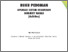 [thumbnail of Fauziyah Nursandi Santoso Septia Fahmi - Aplikasi Sistem Keuangan Nursery Nanas (AsikNas).pdf]