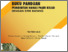 [thumbnail of Nursandi Santoso Septia Fauziyah Fahmi Basuki - Buku Panduan Pembibitan Nanas Pasir Kelud dengan Stek Batang.pdf]