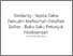 [thumbnail of Similarity - Septia Zakia Zainudin Maftuchah Oktafian Zulfan - Buku Saku Petunjuk Pelaksanaan.pdf]