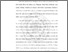 [thumbnail of BAB I.pdf]