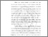 [thumbnail of BAB I .pdf]