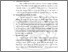 [thumbnail of BAB III.pdf.pdf]