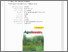 [thumbnail of Similarity-Triwanto-Agroforestry.pdf]
