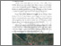 [thumbnail of BAB III.pdf]