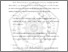 [thumbnail of BAB II.pdf]