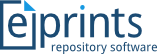 UMM Institutional Repository