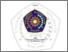 [thumbnail of PENDAHULUAN.pdf]