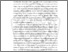 [thumbnail of BAB I.pdf]