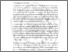 [thumbnail of BAB 1.pdf]