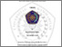 [thumbnail of PENDAHULUAN.pdf]