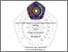 [thumbnail of PENDAHULUAN.pdf]