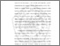 [thumbnail of BAB 1.pdf]