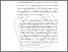 [thumbnail of BAB 2.pdf]
