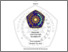 [thumbnail of PENDAHULUAN.pdf]