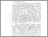 [thumbnail of BAB II.pdf]