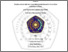 [thumbnail of PENDAHULUAN.pdf]