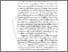 [thumbnail of BAB I.pdf]