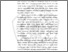 [thumbnail of BAB II.pdf]
