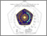 [thumbnail of PENDAHULUAN  .pdf]