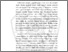 [thumbnail of BAB I .pdf]