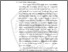 [thumbnail of BAB II .pdf]