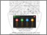 [thumbnail of BAB I.pdf]