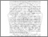 [thumbnail of BAB II.pdf]