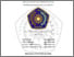 [thumbnail of PENDAHULUAN.pdf]
