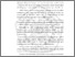 [thumbnail of BAB I.pdf]