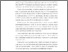 [thumbnail of BAB II.pdf]