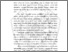 [thumbnail of BAB 1.pdf]