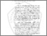 [thumbnail of BAB 2.pdf]
