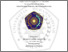 [thumbnail of Pendahuluan.pdf]