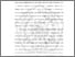 [thumbnail of BAB I.pdf]