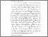 [thumbnail of BAB II.pdf]