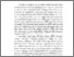 [thumbnail of BAB I.pdf]
