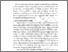 [thumbnail of BAB II.pdf]