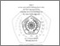 [thumbnail of PENDAHULUAN.pdf]
