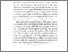 [thumbnail of BAB 1.pdf]
