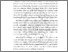 [thumbnail of BAB 2.pdf]