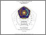 [thumbnail of Pendahuluan.pdf]