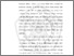 [thumbnail of BAB I.pdf]