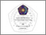 [thumbnail of PENDAHULUAN.pdf]