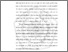 [thumbnail of BAB I.pdf]